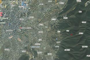 江南体育竞技中心地址在哪里截图3
